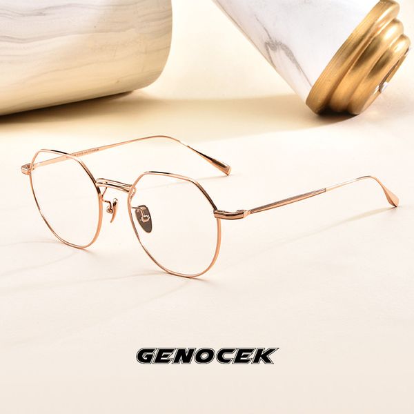 female new fdrdt myopia glasses pure optical eyeglasses frame women irregular 2020 korea titanium prescription frame eyewear luxury fpwbq, White;black 
female new fdrdt myopia glasses pure optical eyeglasses frame women irregular 2020 korea titanium prescription frame eyewear luxury fpwbq, White;black