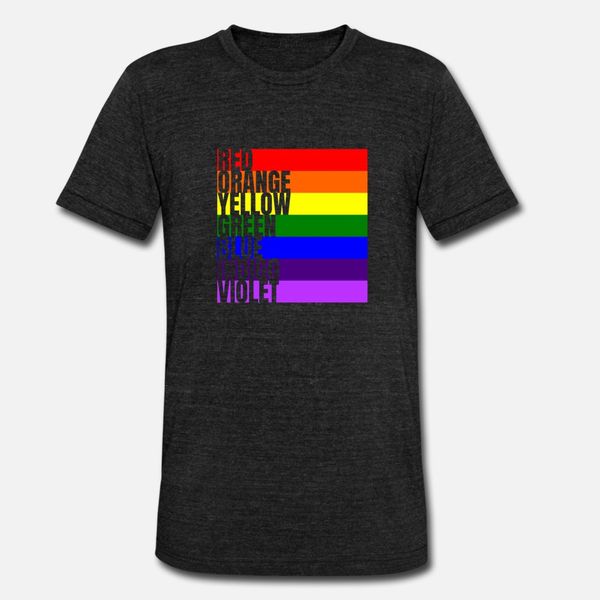 rainbow gift back to school kindness gay pride t shirt men printing 100% cotton round collar letters graphic humor spring autumn shirt
rainbow gift back to school kindness gay pride t shirt men printing 100% cotton round collar letters graphic humor spring autumn shirt