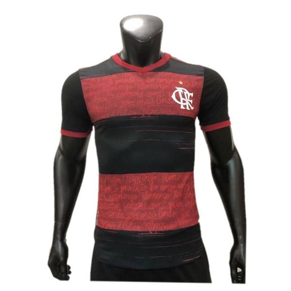 2020/21 flamengo player version soccer jersey 2021 #9 gabriel b. gerson diego jersey #7 e.ribeiro #21 pedro vitinho player football shirt, Black;yellow
2020/21 flamengo player version soccer jersey 2021 #9 gabriel b. gerson diego jersey #7 e.ribeiro #21 pedro vitinho player football shirt, Black;yellow