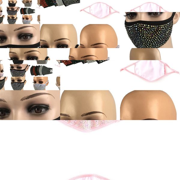 bling bling защитных мод алмазный пыле маска рм2,5 рот маска моющийся многоразовый 3v6l 1vmj1
bling bling защитных мод алмазный пыле маска рм2,5 рот маска моющийся многоразовый 3v6l 1vmj1