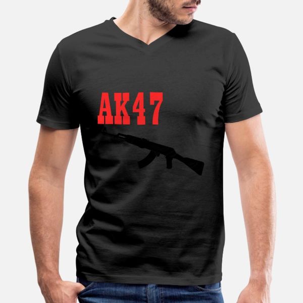ак 47 футболка мужчины хлопок характер o-neck homme интересное мода лето pattern shirt
ак 47 футболка мужчины хлопок характер o-neck homme интересное мода лето pattern shirt