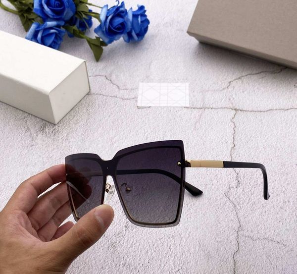 2020 new pattern fashion summer woman sunglasses womens beach goggle glasses uv400 050701 5 color with box1 superior quality, White;black
2020 new pattern fashion summer woman sunglasses womens beach goggle glasses uv400 050701 5 color with box1 superior quality, White;black
