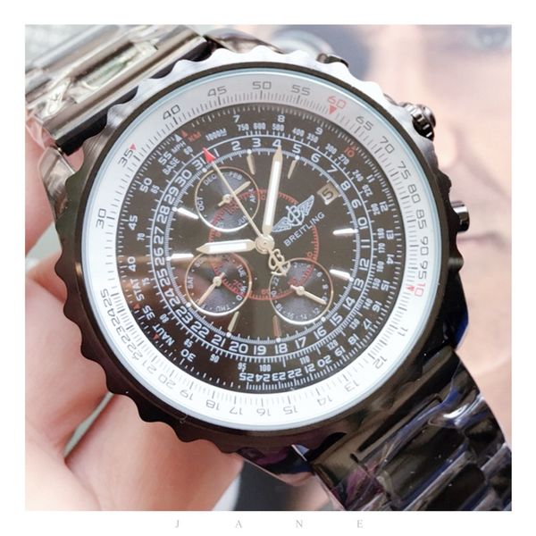 07 2020 mens bell watch automatic machinery ross moveme nt chronograph male men boat bentley watches, Black
07 2020 mens bell watch automatic machinery ross moveme nt chronograph male men boat bentley watches, Black