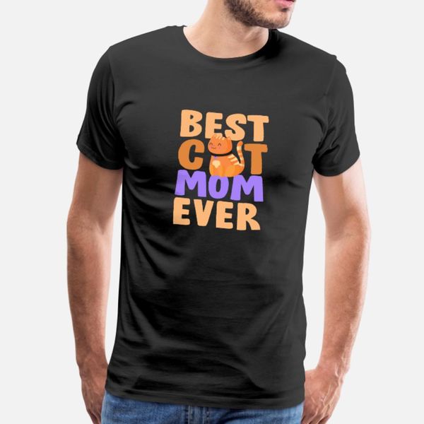 cat mom ever funny cat mom dad t shirt men crazy tee shirt plus size 3xl kawaii crazy new style spring letter shirt
cat mom ever funny cat mom dad t shirt men crazy tee shirt plus size 3xl kawaii crazy new style spring letter shirt