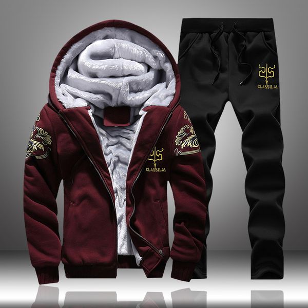hoodies, casual thick fleece hoodies with zipper, plain color long sleeve hoodie, men's tracksuit, Black
hoodies, casual thick fleece hoodies with zipper, plain color long sleeve hoodie, men's tracksuit, Black