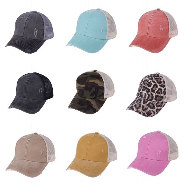 11 styles ponytail baseball cap outdoor messy bun hats for women washed cotton snapback casual summer sun visor hat fy7153, Black;white
11 styles ponytail baseball cap outdoor messy bun hats for women washed cotton snapback casual summer sun visor hat fy7153, Black;white