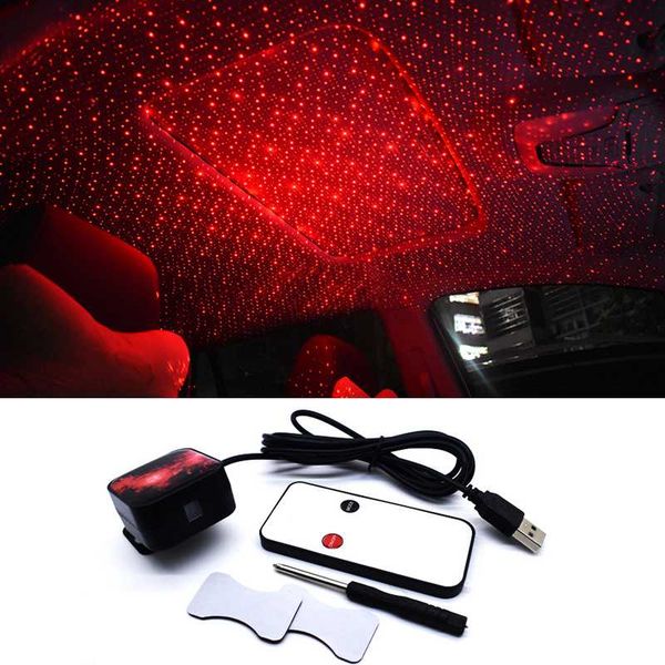 new car usb light atmosphere lights music control armrest star light neon lights auto ambient interior decorations
new car usb light atmosphere lights music control armrest star light neon lights auto ambient interior decorations