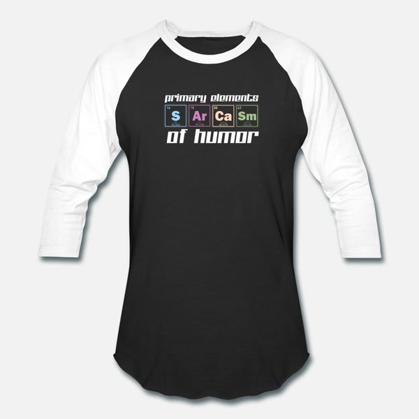 sarcasm science periodic table t shirt men create tee shirt euro size s-3xl fit crazy breathable spring autumn leisure shirt
sarcasm science periodic table t shirt men create tee shirt euro size s-3xl fit crazy breathable spring autumn leisure shirt