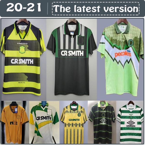 retro 1980 1991 1992 1995 1997 1998 1999 celtic soccer jerseys 95 96 97 99 larsson nakamura keane 91 92 celtic yellow sutton football shirts, Black;yellow
retro 1980 1991 1992 1995 1997 1998 1999 celtic soccer jerseys 95 96 97 99 larsson nakamura keane 91 92 celtic yellow sutton football shirts, Black;yellow