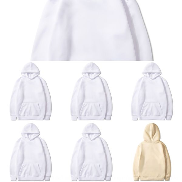 solid color spring autumn hooded wo sports sweater straight solid color spring and autumn hooded men's and women's sweatshirt swea, Black
solid color spring autumn hooded wo sports sweater straight solid color spring and autumn hooded men's and women's sweatshirt swea, Black