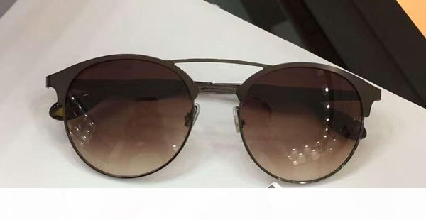 classic brown brown gradient sunglasses 54mm 3545 fashion brand sunglasses eyewear new with box, White;black
classic brown brown gradient sunglasses 54mm 3545 fashion brand sunglasses eyewear new with box, White;black