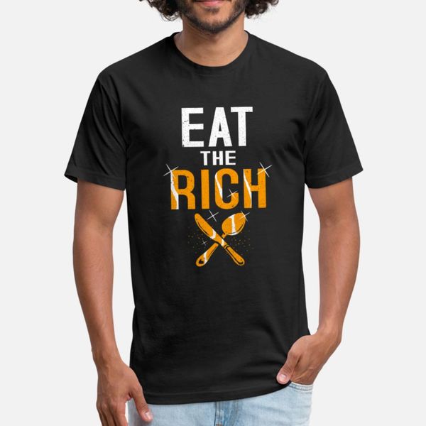 communism t shirt men personalized tee shirt o neck novelty gift breathable spring autumn trend shirt
communism t shirt men personalized tee shirt o neck novelty gift breathable spring autumn trend shirt