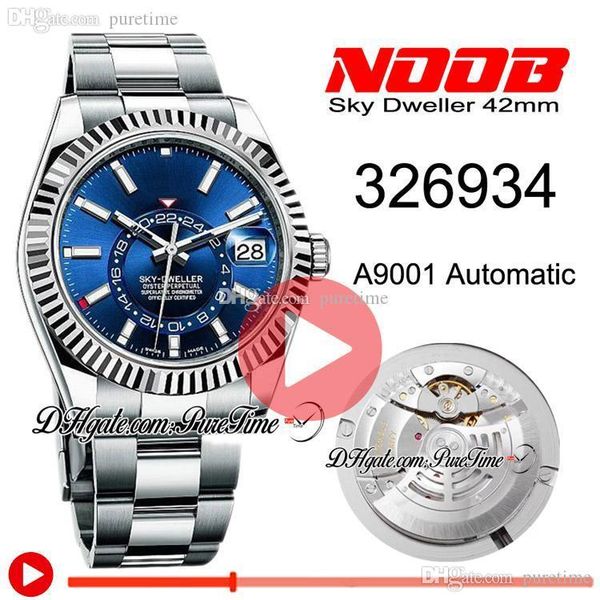 n sky-dweller 326934 рифленый ободок синий циферблат палка маркеры a9001 автоматическая мужские часы из нержавеющей стали oyster браслет луч, Slivery;brown
n sky-dweller 326934 рифленый ободок синий циферблат палка маркеры a9001 автоматическая мужские часы из нержавеющей стали oyster браслет луч, Slivery;brown