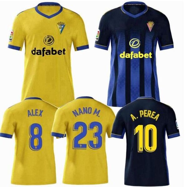 2020 2021 кадис трикотажных изделий футбола cádiz cf camisetas де fútbol 20 21 lozano alex, Black;yellow
2020 2021 кадис трикотажных изделий футбола cádiz cf camisetas де fútbol 20 21 lozano alex, Black;yellow