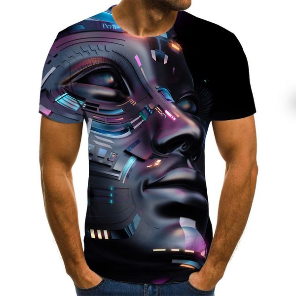 character rapper rap cool trend graphic print oversized 3d print shirts harajuku plus size oversized men clothing
character rapper rap cool trend graphic print oversized 3d print shirts harajuku plus size oversized men clothing