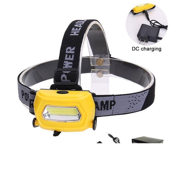 portable mini 3 modes waterproof cob led headlamp outdoor headlight torch lanterna lighting for night ride dc dc charging
portable mini 3 modes waterproof cob led headlamp outdoor headlight torch lanterna lighting for night ride dc dc charging