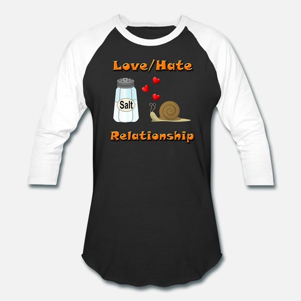 любовь ненависть отношение тенниски мужчины печать 100% хлопок s-3xl natural fit basic summer style pictures рубашки
любовь ненависть отношение тенниски мужчины печать 100% хлопок s-3xl natural fit basic summer style pictures рубашки