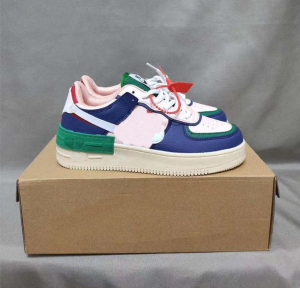 2020 spring and autumn new versatile ultra platform high flat shoes breathable basketball shoes for women ne 36-40 2081405b
2020 spring and autumn new versatile ultra platform high flat shoes breathable basketball shoes for women ne 36-40 2081405b