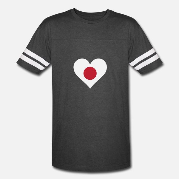 a heart for japan t shirt men custom tee shirt s-xxxl solid color crazy fashion summer style kawaii shirt
a heart for japan t shirt men custom tee shirt s-xxxl solid color crazy fashion summer style kawaii shirt