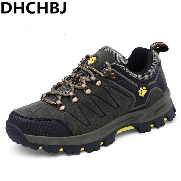 couples hiking shoes army green purple woman tactical sneakers autumn winter man climbing shoes rubber bottom trekking
couples hiking shoes army green purple woman tactical sneakers autumn winter man climbing shoes rubber bottom trekking
