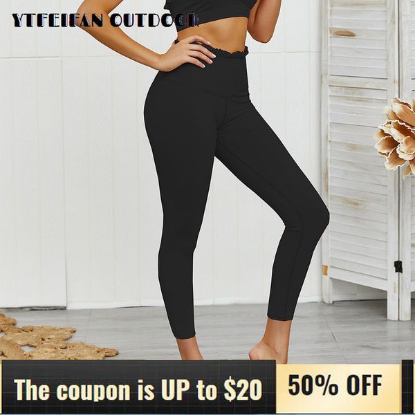 solid color yoga pants gym sports seamless leggings quick dry active wear workout clothes for women comfortable and breathable, White;red
solid color yoga pants gym sports seamless leggings quick dry active wear workout clothes for women comfortable and breathable, White;red