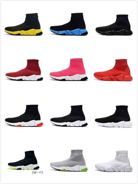202 casual shoe speed shoes for mentrainer classic sneakers speed trainer sock runners black shoes men and women shoes
202 casual shoe speed shoes for mentrainer classic sneakers speed trainer sock runners black shoes men and women shoes