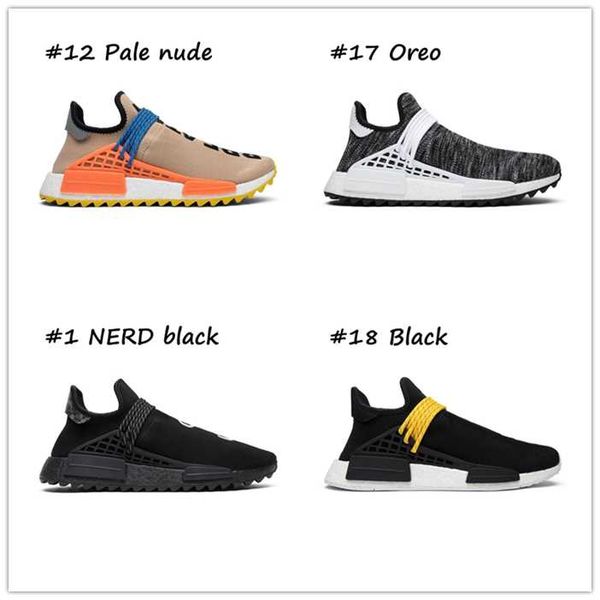 2020 nmd pharrell williams solar pack mother bbc mens womens human race running shoes pale nude nerd cream sneakers
2020 nmd pharrell williams solar pack mother bbc mens womens human race running shoes pale nude nerd cream sneakers