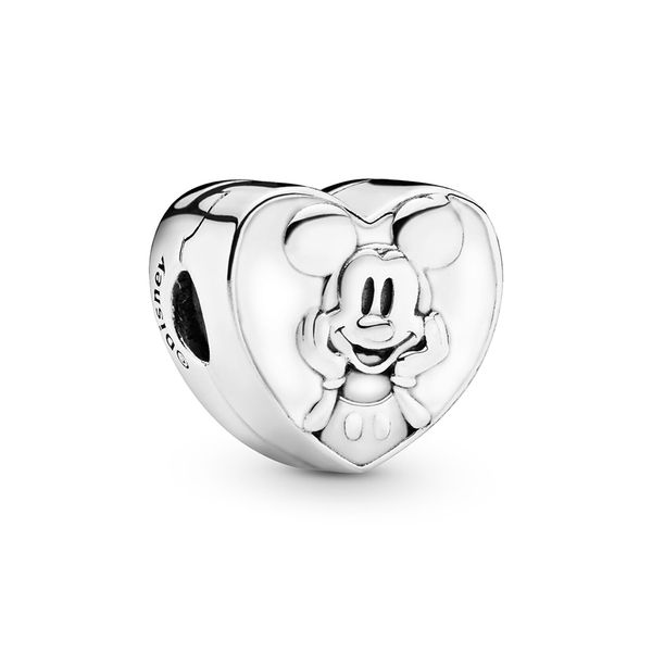 original authentic ale 925 sterling silver vintage cartoon mouse heart clip charms beads fit pandora style bracelets for diy jewelry making, Black
original authentic ale 925 sterling silver vintage cartoon mouse heart clip charms beads fit pandora style bracelets for diy jewelry making, Black