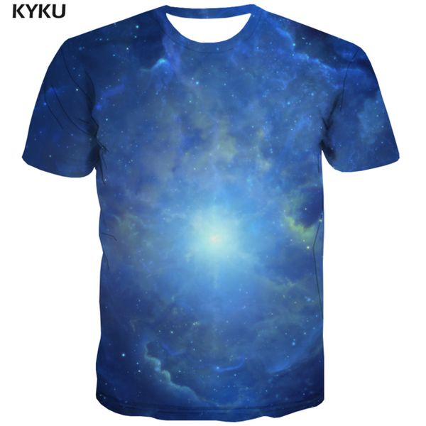 galaxy meteor space printed print male 3d print shirts hippie horror funny men clothing
galaxy meteor space printed print male 3d print shirts hippie horror funny men clothing