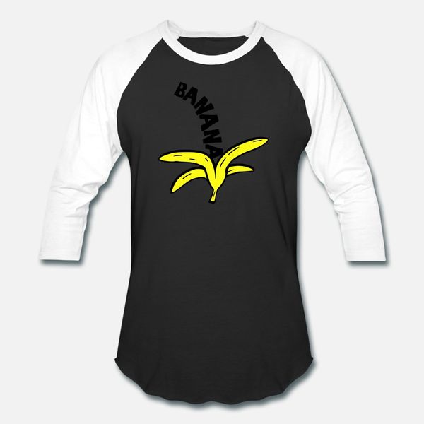 banana t shirt men printing cotton euro size s-3xl vintage famous new style summer pattern shirt
banana t shirt men printing cotton euro size s-3xl vintage famous new style summer pattern shirt