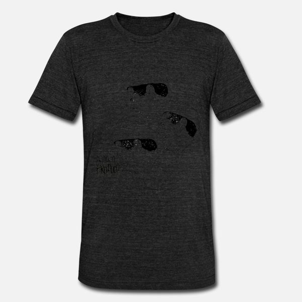 h3h3productions кашель t shirt men designs 100% хлопок круглый воротник fit подарков новый стиль лето нормальная рубашка, White;black
h3h3productions кашель t shirt men designs 100% хлопок круглый воротник fit подарков новый стиль лето нормальная рубашка, White;black
