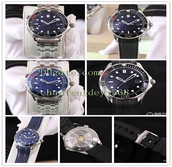 luxury watch mechanical 007 50th anniversary model 85908431 21230412001005 steel bracelet 41mm automatic mens fashion wristwatches, Slivery;brown
luxury watch mechanical 007 50th anniversary model 85908431 21230412001005 steel bracelet 41mm automatic mens fashion wristwatches, Slivery;brown