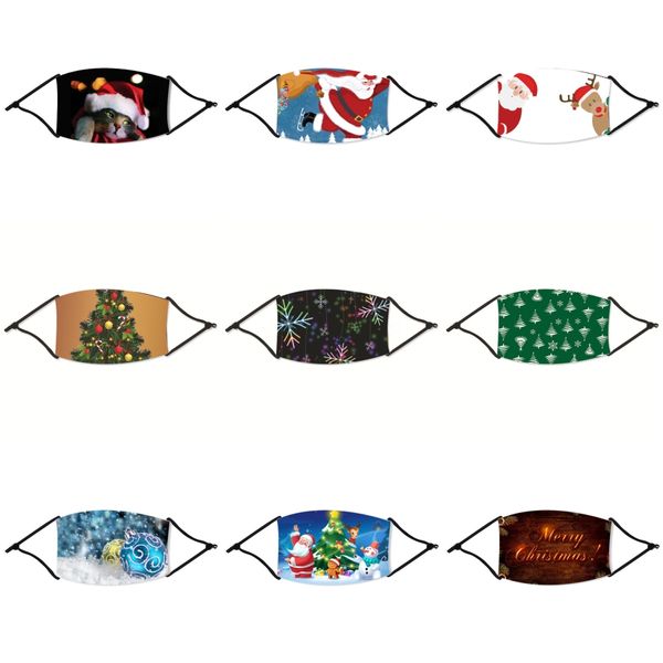 elastic bands sun face christmas masks solid color neck protection mouth christmas mask er antidust anti saliva mascherine plenty stock 3#47, Black
elastic bands sun face christmas masks solid color neck protection mouth christmas mask er antidust anti saliva mascherine plenty stock 3#47, Black
