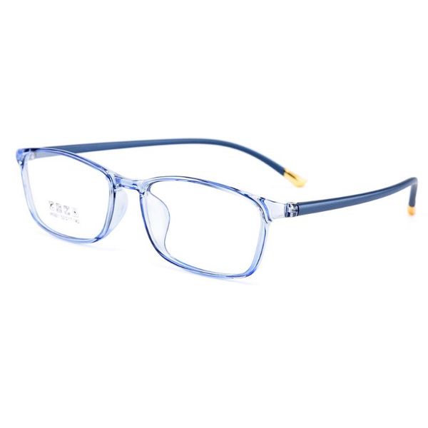 ciccolini plastic transparent women glasses frame ultralight tr90 myopia prescription spectacles men frames flexible legs md5001, Black
ciccolini plastic transparent women glasses frame ultralight tr90 myopia prescription spectacles men frames flexible legs md5001, Black