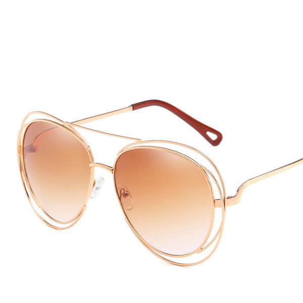 sunglasses lpailon design cat eye polarized womens lady elegant sun glasses female driving eyewear, White;black
sunglasses lpailon design cat eye polarized womens lady elegant sun glasses female driving eyewear, White;black