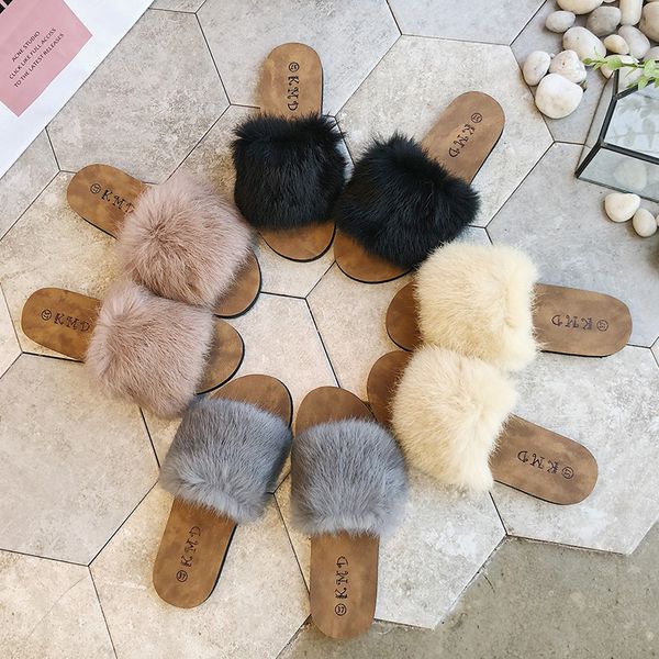 shoes flock womens slippers outdoor slides pantofle fashion flat 2020 luxury soft rome basic pu rubber flat shoes female, Black
shoes flock womens slippers outdoor slides pantofle fashion flat 2020 luxury soft rome basic pu rubber flat shoes female, Black