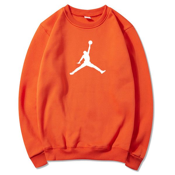 men's sportswear designer sportswear men's women's hoodies and pants fashion clothing sweatshirt pullovers casual tennis spor, Gray
men's sportswear designer sportswear men's women's hoodies and pants fashion clothing sweatshirt pullovers casual tennis spor, Gray