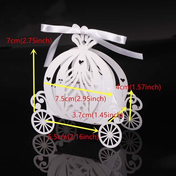 pearl paper favor color laser carriage cut 50pcs birthday pumpkin wedding box shower gift candy baby xhhair ctcek
pearl paper favor color laser carriage cut 50pcs birthday pumpkin wedding box shower gift candy baby xhhair ctcek