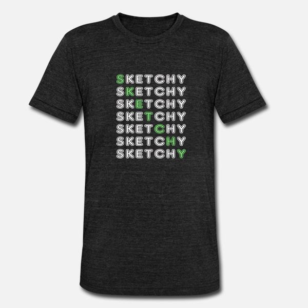 sketchy urban directory gift t shirt men print tee shirt round collar pictures interesting funny summer style normal shirt
sketchy urban directory gift t shirt men print tee shirt round collar pictures interesting funny summer style normal shirt