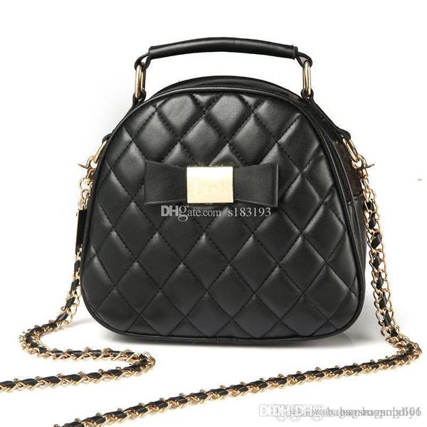2019 brand fashion luxury designer bags designer luxury handbags purses imitation sheepskin pu chain bag 
2019 brand fashion luxury designer bags designer luxury handbags purses imitation sheepskin pu chain bag