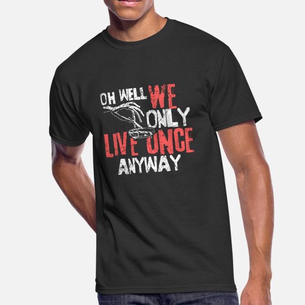 сигаретные высказывание подарка тенниска люди создают с коротким рукавом s-xxxl мужская сыпучие новый стиль лето нормальная рубашка
сигаретные высказывание подарка тенниска люди создают с коротким рукавом s-xxxl мужская сыпучие новый стиль лето нормальная рубашка