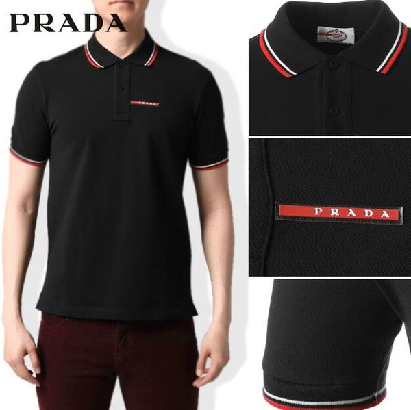 pad designers polo shirts men casual polo shirt simple fashion everyday matching striped classic double buckle 100% cotton breathable a01, White;black
pad designers polo shirts men casual polo shirt simple fashion everyday matching striped classic double buckle 100% cotton breathable a01, White;black