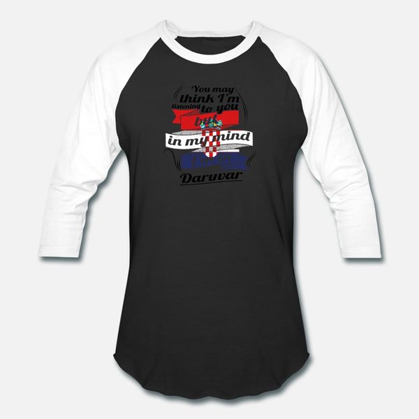 urlaub kroatien roots travel i m in croatia daruva t shirt men customized cotton s-xxxl unique anti-wrinkle comical summer style shirt
urlaub kroatien roots travel i m in croatia daruva t shirt men customized cotton s-xxxl unique anti-wrinkle comical summer style shirt