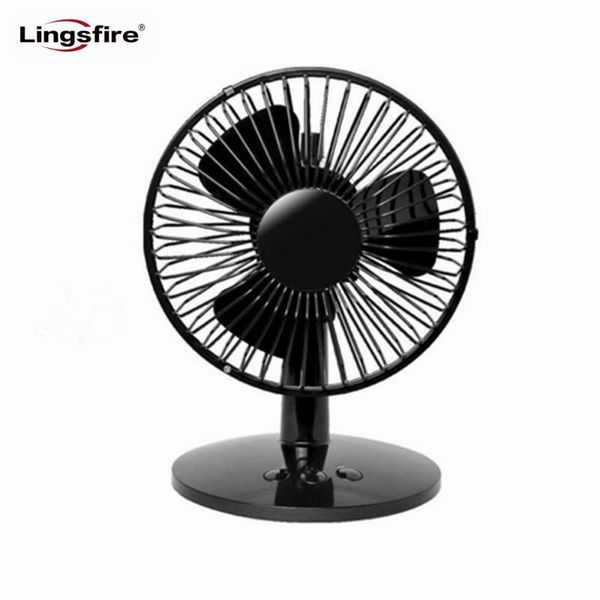 rotatable metal oscillating table fan personal desk mini fan computer lapcooler cooling usb for office home dorm
rotatable metal oscillating table fan personal desk mini fan computer lapcooler cooling usb for office home dorm
