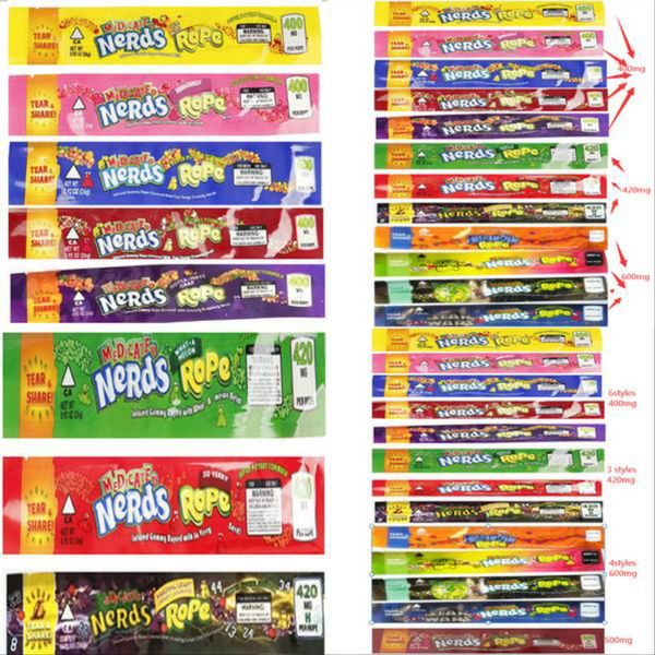 package rope candy exotic sealing medicated car exotic food bag 2020 mini three bag foil from packaging deodorant nerds polyester edge wpzhx
package rope candy exotic sealing medicated car exotic food bag 2020 mini three bag foil from packaging deodorant nerds polyester edge wpzhx