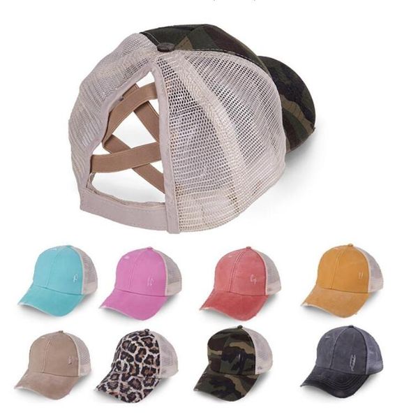 baseball cap washed distressed dad hat womens criss cross ponytail mesh sun hat trucker polo hat strapback cap gd565, Blue;gray
baseball cap washed distressed dad hat womens criss cross ponytail mesh sun hat trucker polo hat strapback cap gd565, Blue;gray