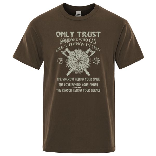 new odin vikings t shirt men viking legend tshirt mens summer cotton tee shirt hip hop t-shirt tv show print streetwear
new odin vikings t shirt men viking legend tshirt mens summer cotton tee shirt hip hop t-shirt tv show print streetwear