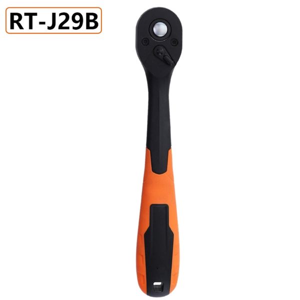1/2\" 1/4\" 3/8\" chrome vanadium steel mini ratchet wrench bidirectional control a69e
1/2\" 1/4\" 3/8\" chrome vanadium steel mini ratchet wrench bidirectional control a69e