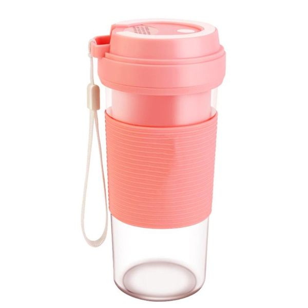 300ml portable juice blender usb juicer juicing cup multi-function fruit mixer mixing machine processor
300ml portable juice blender usb juicer juicing cup multi-function fruit mixer mixing machine processor
