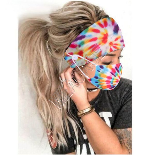 headband mask 2pcs/set face mask holder headbands with button hairband designers silk spiral tie dye masks elastic masks head bands d81808, Slivery;white
headband mask 2pcs/set face mask holder headbands with button hairband designers silk spiral tie dye masks elastic masks head bands d81808, Slivery;white